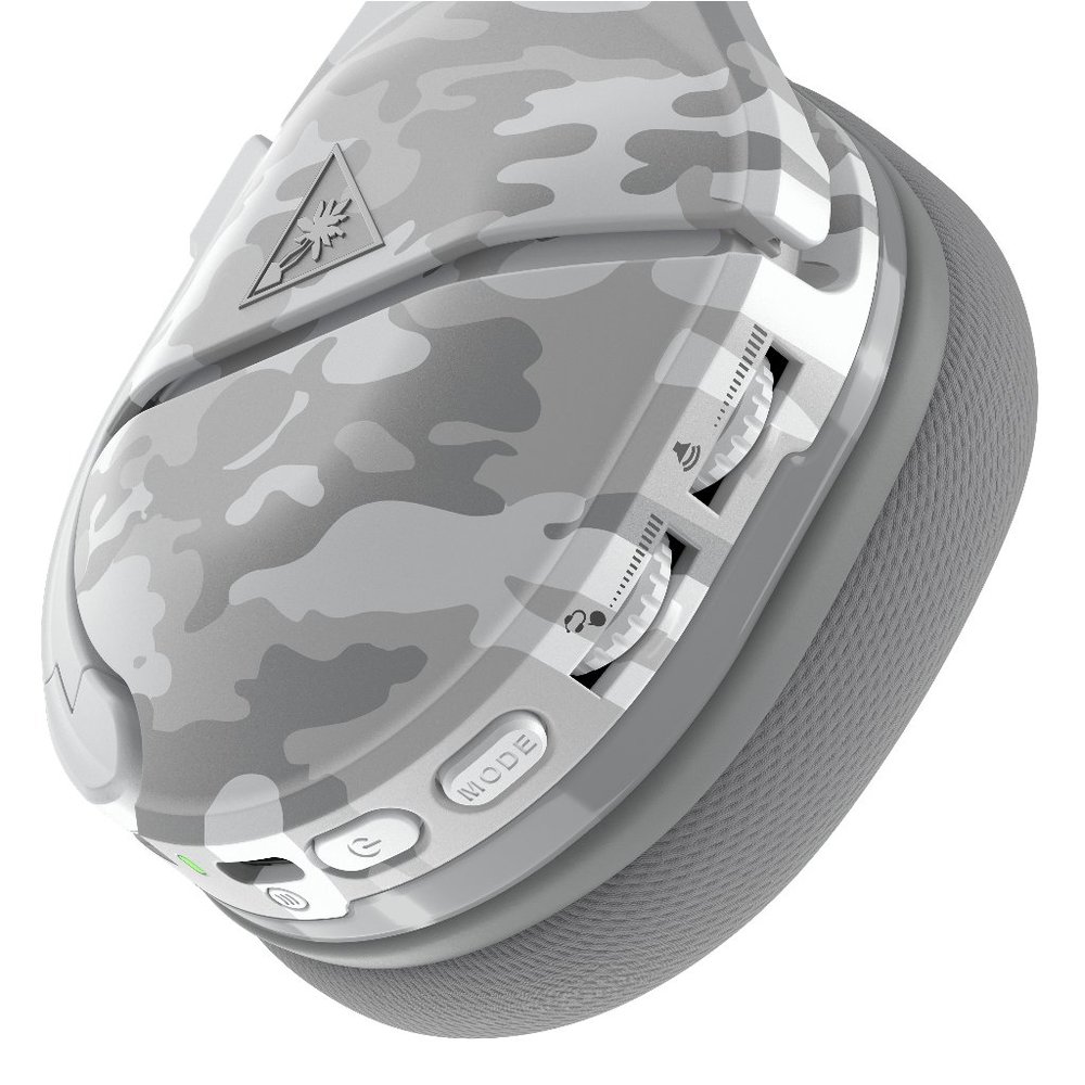 Stealth 600 Gen 2 Wireless Gaming Headset for Xbox Series X & Xbox Series S, Xbo